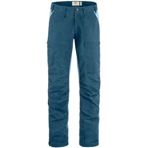 Fjällräven Abisko Lite Trekking Trs M Reg - Pantaloni de drumeție Fjällräven Abisko Lite Trekking Trs M Reg - Pantaloni de drumeție