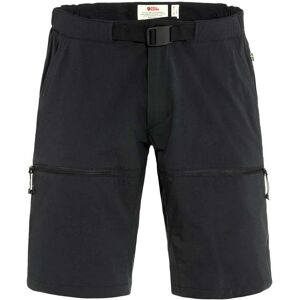 Fjällräven High Coast Hike Shorts M - Shorts Fjällräven High Coast Hike Shorts M - Shorts