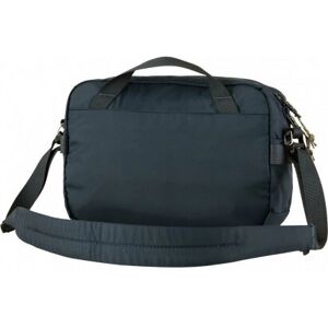 Fjällräven High Coast Crossbody - Navy Fjällräven High Coast Crossbody - Navy