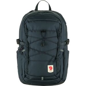 Fjällräven Skule 20 (23349) - marine Fjällräven Skule 20 (23349) - marine