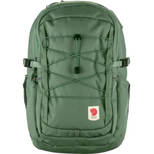 Fjällräven Skule 20 (23349) - Patina Grün Fjällräven Skule 20 (23349) - Patina Grün