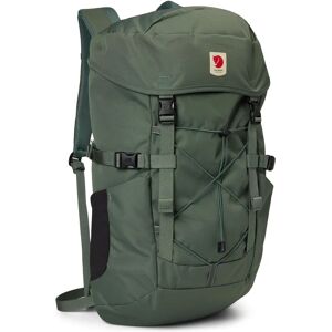 Fjällräven Skule Top 26 - Patina Grün Fjällräven Skule Top 26 - Patina Grün