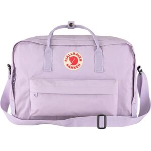Fjällräven Kånken Weekender (23802) - lavanda Fjällräven Kånken Weekender (23802) - lavanda