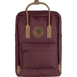 Fjällräven Kånken No. 2 Laptop 15" (23803) - port Fjällräven Kånken No. 2 Laptop 15" (23803) - port