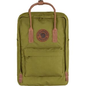 Fjällräven Kånken No. 2 Laptop 15" (23803) - zielona liść Fjällräven Kånken No. 2 Laptop 15" (23803) - zielona liść