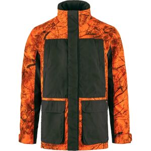 Fjällräven Brenner Pro Jakke - Utendørs, Jakt, Vinter Fjällräven Brenner Pro Jakke - Utendørs, Jakt, Vinter