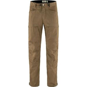 Fjällräven Pantalones Singi X-Trousers - Trekking Fjällräven Pantalones Singi X-Trousers - Trekking