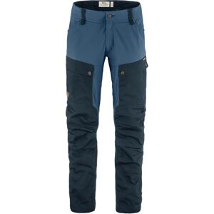 Fjällräven Keb Trousers - Durable Trekking Pants for Men Fjällräven Keb Trousers - Durable Trekking Pants for Men