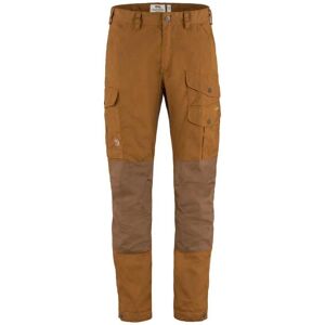 Fjällräven Vidda Pro Trousers M - Trekkingpants - Braun Fjällräven Vidda Pro Trousers M - Trekkingpants - Braun