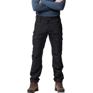 Fjällräven Hombre Vidda Pro Ventilated Pantalones de Trekking Fjällräven Hombre Vidda Pro Ventilated Pantalones de Trekking