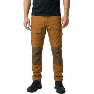Fjällräven VIDDA PRO VENTILATED TRS M Hombre Gr.48/L - Pantalón de trekking Fjällräven VIDDA PRO VENTILATED TRS M Hombre Gr.48/L - Pantalón de trekking