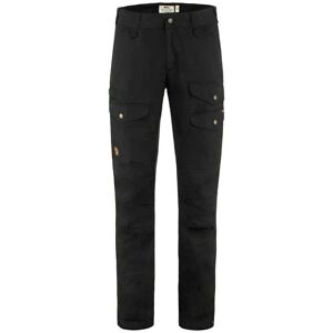 Fjällräven Vidda Pro Ventilated Pantalones - Pantalones de senderismo Fjällräven Vidda Pro Ventilated Pantalones - Pantalones de senderismo