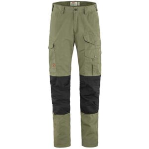 Fjällräven Herren Barents Pro Trekkinghose Fjällräven Herren Barents Pro Trekkinghose