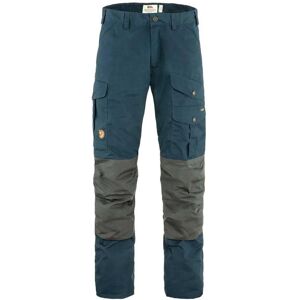 Fjällräven Modell 60 Inkluderande - Trekkingbyxor Fjällräven Modell 60 Inkluderande - Trekkingbyxor