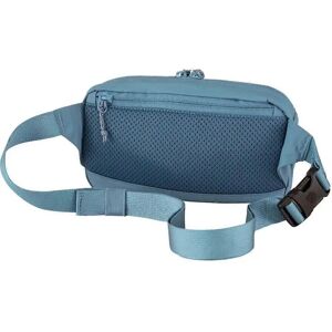 Fjällräven High Coast Hip Pack - dawn blue Fjällräven High Coast Hip Pack - dawn blue
