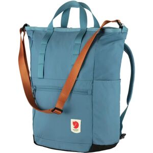 Fjällräven High Coast Totepack - úsvit modrá Fjällräven High Coast Totepack - úsvit modrá
