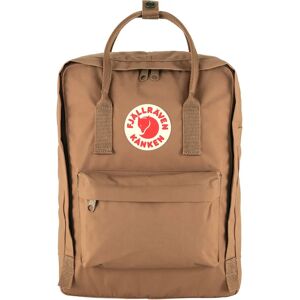 Fjällräven Kånken - KHAKI PRAF Fjällräven Kånken - KHAKI PRAF