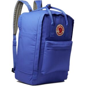 Fjällräven Kånken Laptop 17" (23525) - azul cobalto Fjällräven Kånken Laptop 17" (23525) - azul cobalto