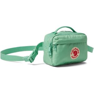 Fjällräven Kånken Hip Pack - apple mint Fjällräven Kånken Hip Pack - apple mint