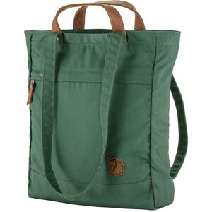 Fjällräven Totepack No. 1 - deep patina Fjällräven Totepack No. 1 - deep patina