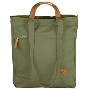 Fjällräven Totepack No. 1 - djup patina Fjällräven Totepack No. 1 - djup patina