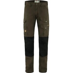 Pantalon de trekking Fjällräven Vidda Pro Homme - Longue - Publicité Pantalon de trekking Fjällräven Vidda Pro Homme - Longue - Publicité
