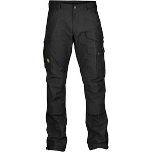 Fjällräven Men’s Vidda Pro Trousers - Trekking Pants Fjällräven Men’s Vidda Pro Trousers - Trekking Pants