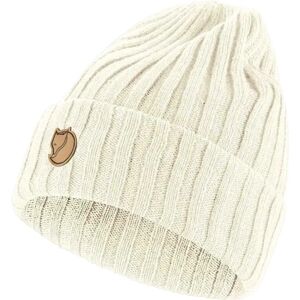 Fjällräven Byron Hat - chalk white Fjällräven Byron Hat - chalk white