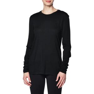 Fjällräven Abisko Wool LS Termospaita - Funktionaalinen paita Fjällräven Abisko Wool LS Termospaita - Funktionaalinen paita