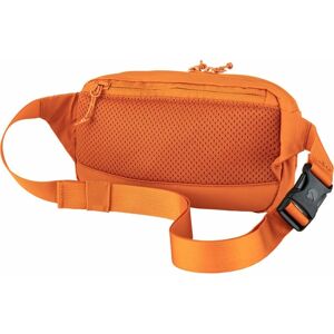Fjällräven High Coast Hip Pack - sunset orange Fjällräven High Coast Hip Pack - sunset orange