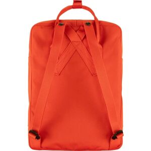 Fjällräven Re-Kånken - flame orange Fjällräven Re-Kånken - flame orange