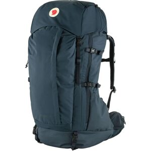 Fjällräven Abisko Friluft 45 Navy - Backpack Fjällräven Abisko Friluft 45 Navy - Backpack