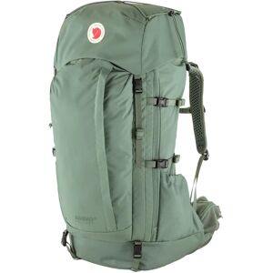 Fjällräven Abisko Friluft 45 S/M - patina green Fjällräven Abisko Friluft 45 S/M - patina green