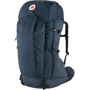 Fjällräven Abisko Friluft 45 M/L - navy Fjällräven Abisko Friluft 45 M/L - navy
