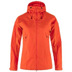 Chaqueta de senderismo Abisko Lite Trekking M - Ligera e impermeable Chaqueta de senderismo Abisko Lite Trekking M - Ligera e impermeable
