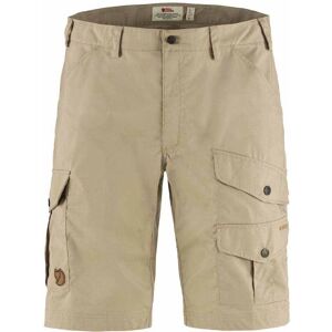 Fjällräven Shorts da trekking leggeri da uomo - Vidda Pro Lite Fjällräven Shorts da trekking leggeri da uomo - Vidda Pro Lite