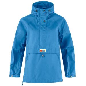 Fjallraven Vardag Anorak M - Tuulenpitävä ulkoilupuku Fjallraven Vardag Anorak M - Tuulenpitävä ulkoilupuku