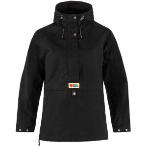Fjällräven Women's Vardag Anorak - Weather-resistant, Sustainable Outdoor Jacket Fjällräven Women's Vardag Anorak - Weather-resistant, Sustainable Outdoor Jacket
