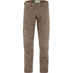 Fjällräven Men’s Barents Pro Trousers - Trekking Pants Fjällräven Men’s Barents Pro Trousers - Trekking Pants