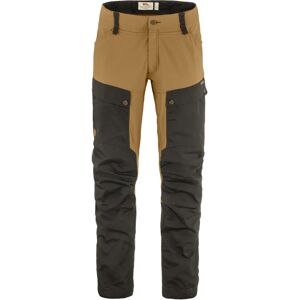 Fjällräven Miesten Keb Housut 46 - Vaellushousut Fjällräven Miesten Keb Housut 46 - Vaellushousut
