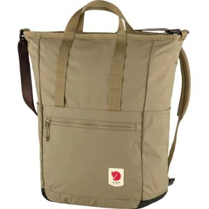Fjällräven High Coast Totepack - argile Fjällräven High Coast Totepack - argile