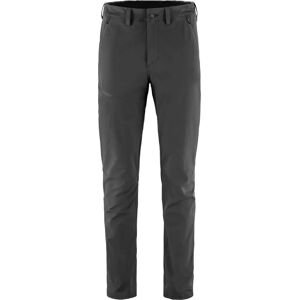 Fjällräven Abisko Trail Stretch Trousers - Trekking pants Fjällräven Abisko Trail Stretch Trousers - Trekking pants