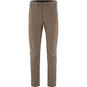 Fjällräven Herre Abisko Trail Stretch Tights - Tursko Fjällräven Herre Abisko Trail Stretch Tights - Tursko