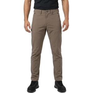 Fjällräven - ABISKO TRAIL STRETCH TROUSERS M - Trekking Fjällräven - ABISKO TRAIL STRETCH TROUSERS M - Trekking