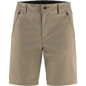 Fjällräven Abisko Trail Stretch Shorts - Shorts Fjällräven Abisko Trail Stretch Shorts - Shorts