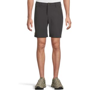Fjällräven Abisko Trail Stretch Shorts - Shorts Fjällräven Abisko Trail Stretch Shorts - Shorts