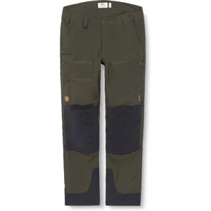 Fjällräven Lappland Pro Stretch Trousers - Trekking/ Hunting Pants Fjällräven Lappland Pro Stretch Trousers - Trekking/ Hunting Pants