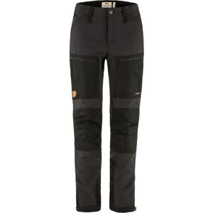 Fjällräven Pantaloni Keb Agile Donna - Pantaloni Fjällräven Pantaloni Keb Agile Donna - Pantaloni