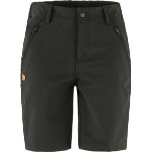 Fjällräven Abisko Trail Stretch Shorts W - Vaellushorts Fjällräven Abisko Trail Stretch Shorts W - Vaellushorts