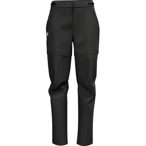 Fjällräven Abisko Hike Zip-off Trousers - Trekking Pants Fjällräven Abisko Hike Zip-off Trousers - Trekking Pants